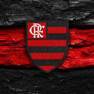 Clube de Regatas do Flamengo