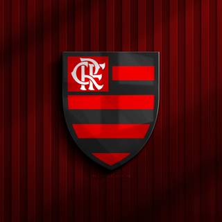 Clube de Regatas do Flamengo