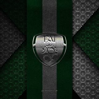 Republic Of Ireland National Football Team