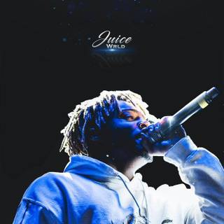I <3 Juice WRLD.. RIP