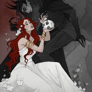 I thought this was super cute!?