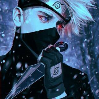 Okay, baddie! I see youuu!!