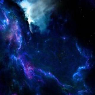 Now this... IS COOL! :D