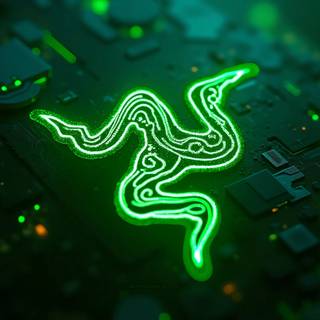 Razer Logo