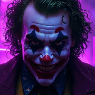 Joker