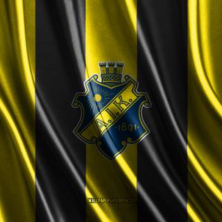 AIK Fotboll