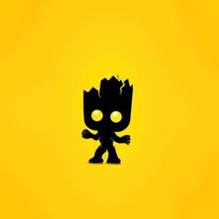 Groot