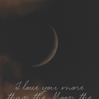 I made this... Use it as your phone wallpaper!