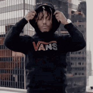 Juice WRLD 1