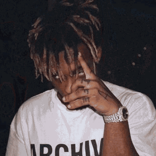 Juice WRLD 2