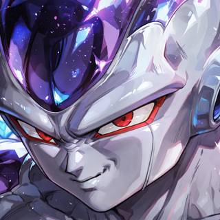 Frieza