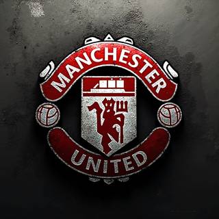 Manchester United F.C.
