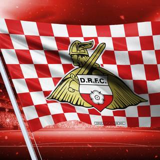 Doncaster Rovers F.C