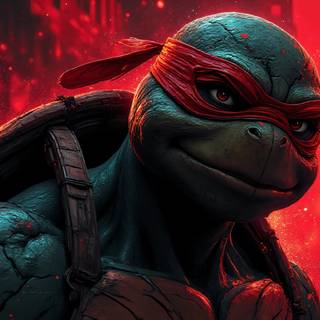 Raphael