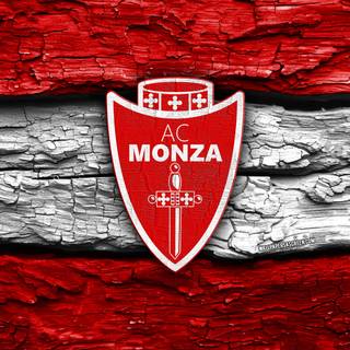 AC Monza
