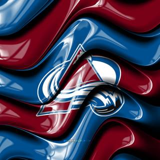 Colorado Avalanche