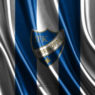 IFK Norrköping