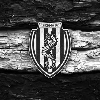 Cesena FC