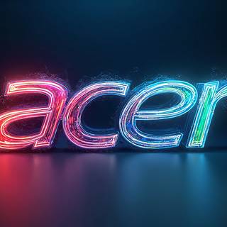 Acer Logo