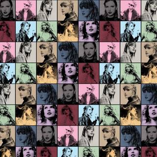 TAYLOR EARS!!!!!!!!!!!!!!