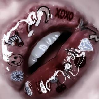 Credit from Jules+ Aмɑяɑ+jana+ Naomi ???=4ever❤️(online 