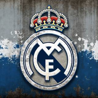 Real Madrid CF