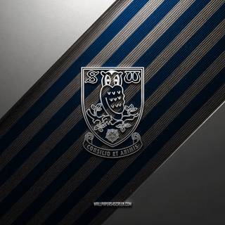 Sheffield Wednesday F.C.