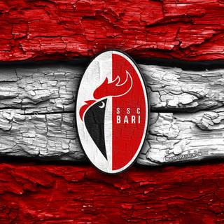 SSC Bari