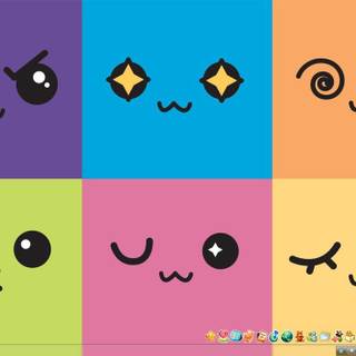 Coment witch  one you are 