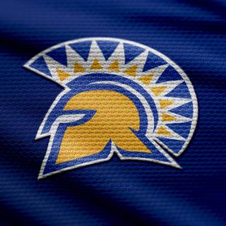 San Jose State Spartans Football