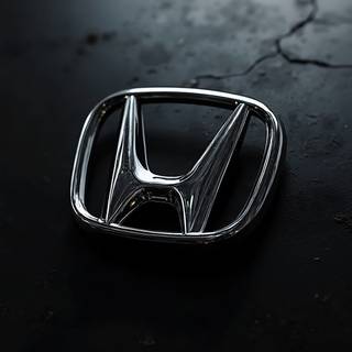 Honda Logo