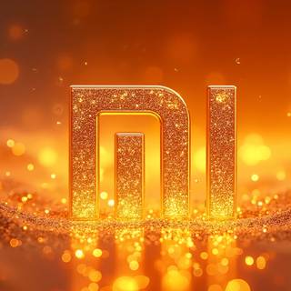 Xiaomi Logo