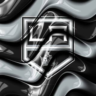 Los Angeles Kings