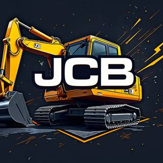 JCB