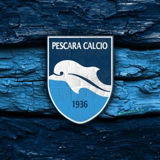 Delfino Pescara 1936