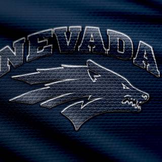 Nevada Wolf Pack Football