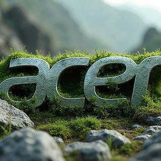 Acer Logo