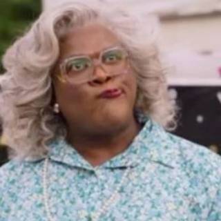 Pov:them when I left :)