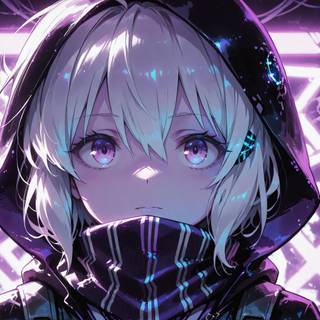 pov:me anime but in the furture