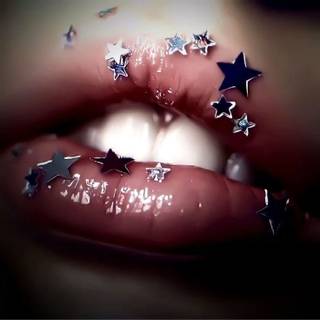 ✨Jules+ Aмɑяɑ+jana+ ???=online 