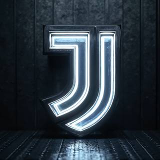 Juventus FC