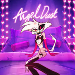 angle is da best in my opnion