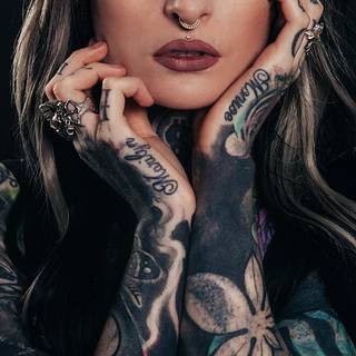 Tatoes I want but don’t like nettles  oops