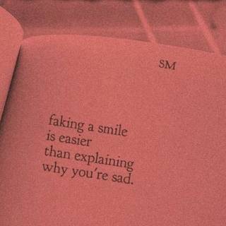 Credit to Lᴇᴏ ∆ (off/on) 