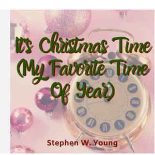 If u don’t ,Ike Christmas then go to doctor they need to fix u lol