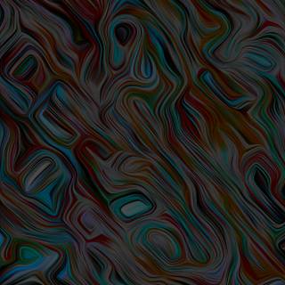 iPhone 17 Pro Max Wallpaper Fusion No.955