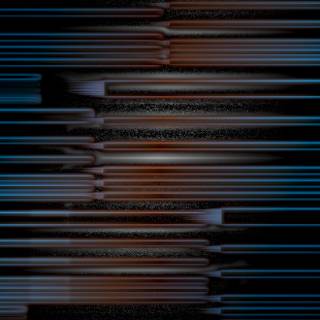 iPhone 17 Pro Max Wallpaper Fusion No.966 A