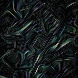 iPhone 17 Pro Max Wallpaper Fusion No.967 C