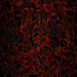 iPhone 17 Pro Max Wallpaper Fusion No.974