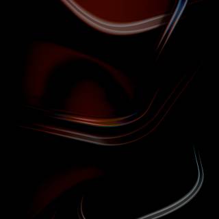 iPhone 17 Pro Max Wallpaper Fusion No.985
